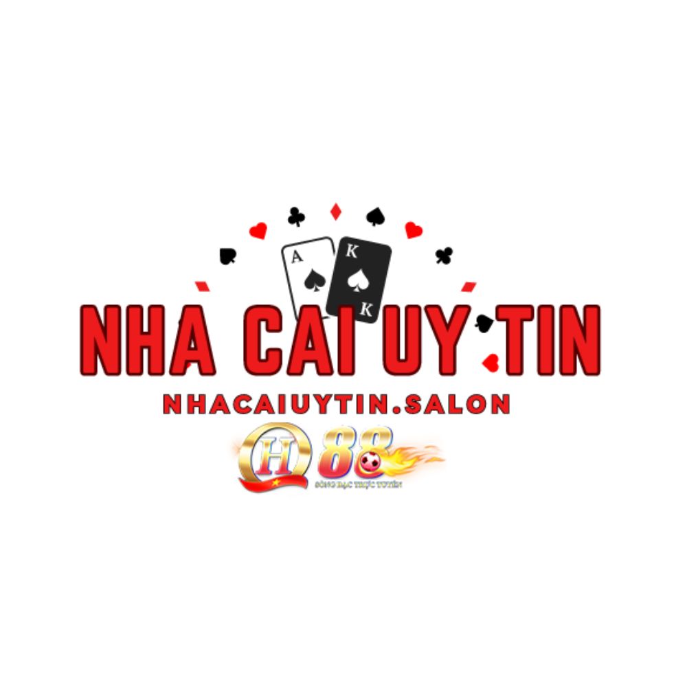 Nha cai uy tin